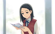 ꡼ No.024Υͥ / ֥ɥΥ٥ βơ15ʬε׺ʪɤ̷䡤ȡ꡼о줹ʬɤˤĤƤξǧ褦