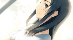 ꡼ No.025Υͥ / ֥ɥΥ٥ βơ15ʬε׺ʪɤ̷䡤ȡ꡼о줹ʬɤˤĤƤξǧ褦