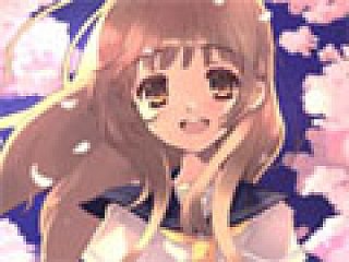 PSP セカンドノベル　予約特典　ファーストノベル文庫 ファーストノベル文庫 [セカンドノベル～彼女の夏、15分の記憶～予約