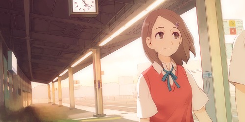 ꡼ No.002Υͥ / ֥ɥΥ٥ס̸Ф󤬲ΤCD84ȯ