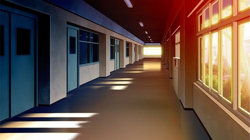 ꡼ No.001 | ֥ɥΥ٥סָTwitterˡľBotɤо