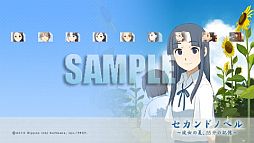 ꡼ No.001 | ֥ɥΥ٥ץǥPS3/PSPѥơޤۿ