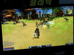 ꡼ No.006Υͥ / G-Star 2010ϳΤˤΥϥƥ󥰥फαƶ礭ǤϤʤ掠MMORPGRaiderZפ򸫤Ƥ