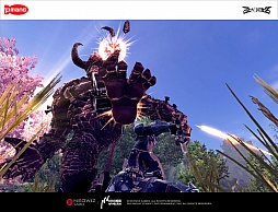 ꡼ No.001 | MMORPGRaiderZפοࡼӡˡܥ󥹥ȤƮɬ