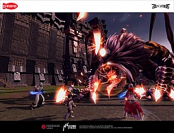 ꡼ No.002 | MMORPGRaiderZפοࡼӡˡܥ󥹥ȤƮɬ