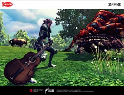 ꡼ No.003 | MMORPGRaiderZפοࡼӡˡܥ󥹥ȤƮɬ