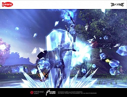 ꡼ No.004 | MMORPGRaiderZפοࡼӡˡܥ󥹥ȤƮɬ