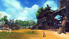 ꡼ No.002 | WeMade Onlineե꡼åΥMMORPGRaiderZפܹꥵӥ󶡷롣եӥͽ