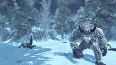 ꡼ No.003 | WeMade Onlineե꡼åΥMMORPGRaiderZפܹꥵӥ󶡷롣եӥͽ