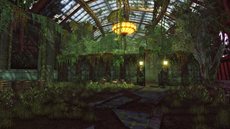 ꡼ No.004 | WeMade Onlineե꡼åΥMMORPGRaiderZפܹꥵӥ󶡷롣եӥͽ