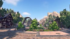 ꡼ No.005 | WeMade Onlineե꡼åΥMMORPGRaiderZפܹꥵӥ󶡷롣եӥͽ