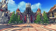 ꡼ No.006 | WeMade Onlineե꡼åΥMMORPGRaiderZפܹꥵӥ󶡷롣եӥͽ