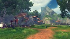 ꡼ No.008 | WeMade Onlineե꡼åΥMMORPGRaiderZפܹꥵӥ󶡷롣եӥͽ