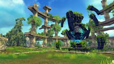 ꡼ No.009 | WeMade Onlineե꡼åΥMMORPGRaiderZפܹꥵӥ󶡷롣եӥͽ