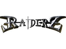 画像ギャラリー No.011のサムネイル画像 / WeMade Online,フリーターゲット方式のアクションMMORPG「RaiderZ」の日本国内独占サービス提供契約を締結。今春サービス開始予定