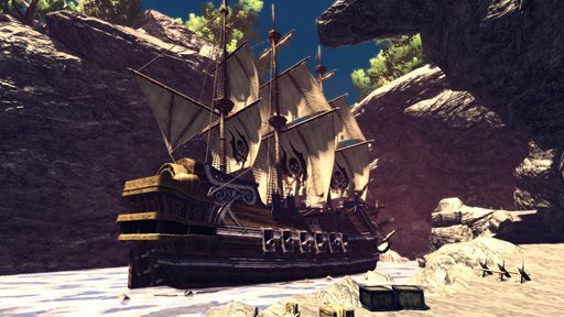 ꡼ No.001 | RaiderZץʷϵʬ륹꡼󥷥åȤ䥳󥻥ץȥȤ