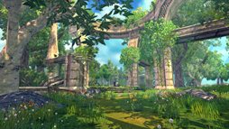 ꡼ No.002 | RaiderZץʷϵʬ륹꡼󥷥åȤ䥳󥻥ץȥȤ