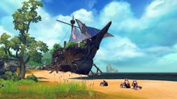 ꡼ No.003 | RaiderZץʷϵʬ륹꡼󥷥åȤ䥳󥻥ץȥȤ