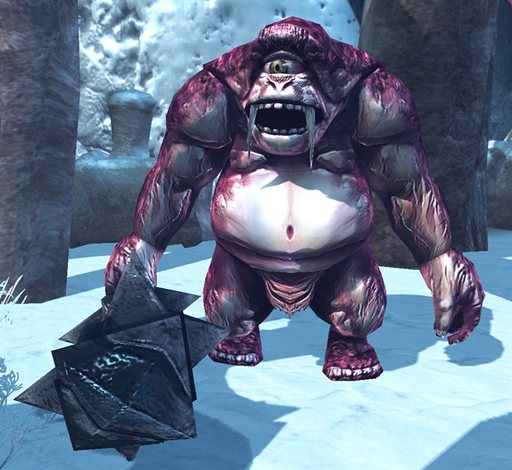 ꡼ No.013 | RaiderZץʷϵʬ륹꡼󥷥åȤ䥳󥻥ץȥȤ