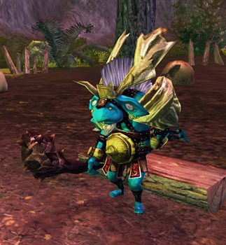 ꡼ No.015 | RaiderZץʷϵʬ륹꡼󥷥åȤ䥳󥻥ץȥȤ