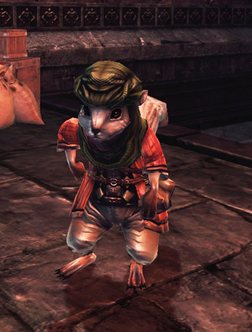 ꡼ No.016 | RaiderZץʷϵʬ륹꡼󥷥åȤ䥳󥻥ץȥȤ