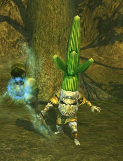 ꡼ No.017 | RaiderZץʷϵʬ륹꡼󥷥åȤ䥳󥻥ץȥȤ