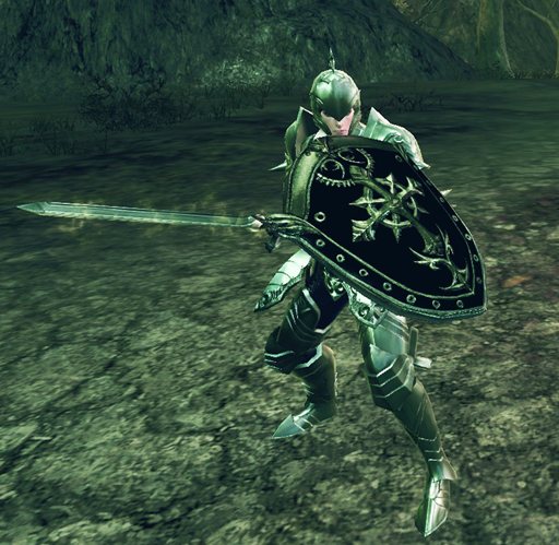 ꡼ No.018 | RaiderZץʷϵʬ륹꡼󥷥åȤ䥳󥻥ץȥȤ