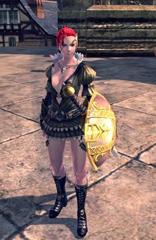 ꡼ No.019 | RaiderZץʷϵʬ륹꡼󥷥åȤ䥳󥻥ץȥȤ