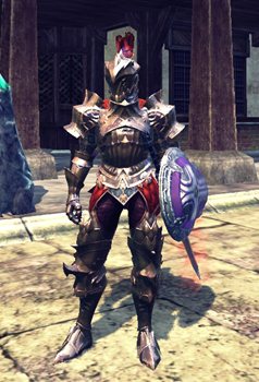 ꡼ No.020 | RaiderZץʷϵʬ륹꡼󥷥åȤ䥳󥻥ץȥȤ