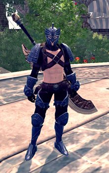 ꡼ No.021 | RaiderZץʷϵʬ륹꡼󥷥åȤ䥳󥻥ץȥȤ