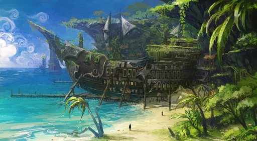 ꡼ No.023 | RaiderZץʷϵʬ륹꡼󥷥åȤ䥳󥻥ץȥȤ