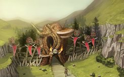 ꡼ No.024 | RaiderZץʷϵʬ륹꡼󥷥åȤ䥳󥻥ץȥȤ