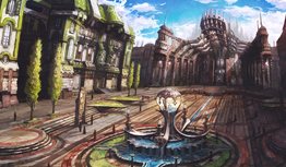 ꡼ No.025 | RaiderZץʷϵʬ륹꡼󥷥åȤ䥳󥻥ץȥȤ