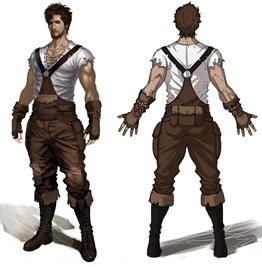 ꡼ No.027 | RaiderZץʷϵʬ륹꡼󥷥åȤ䥳󥻥ץȥȤ