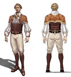 ꡼ No.028 | RaiderZץʷϵʬ륹꡼󥷥åȤ䥳󥻥ץȥȤ