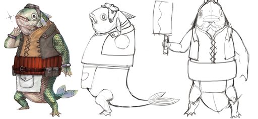 ꡼ No.029 | RaiderZץʷϵʬ륹꡼󥷥åȤ䥳󥻥ץȥȤ