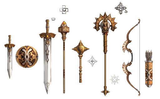 ꡼ No.030 | RaiderZץʷϵʬ륹꡼󥷥åȤ䥳󥻥ץȥȤ