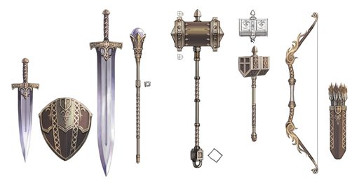 ꡼ No.031 | RaiderZץʷϵʬ륹꡼󥷥åȤ䥳󥻥ץȥȤ