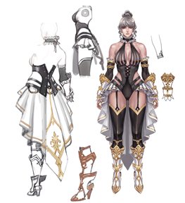 ꡼ No.032 | RaiderZץʷϵʬ륹꡼󥷥åȤ䥳󥻥ץȥȤ