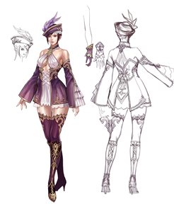 ꡼ No.033 | RaiderZץʷϵʬ륹꡼󥷥åȤ䥳󥻥ץȥȤ