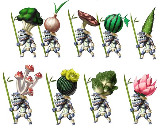 ꡼ No.034 | RaiderZץʷϵʬ륹꡼󥷥åȤ䥳󥻥ץȥȤ