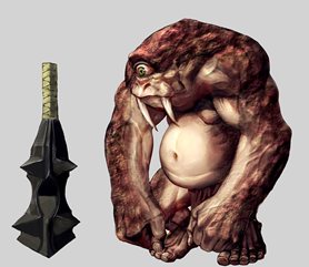 ꡼ No.035 | RaiderZץʷϵʬ륹꡼󥷥åȤ䥳󥻥ץȥȤ