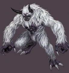 ꡼ No.036 | RaiderZץʷϵʬ륹꡼󥷥åȤ䥳󥻥ץȥȤ