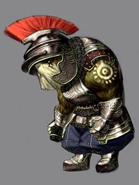 ꡼ No.037 | RaiderZץʷϵʬ륹꡼󥷥åȤ䥳󥻥ץȥȤ