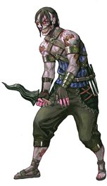 ꡼ No.038 | RaiderZץʷϵʬ륹꡼󥷥åȤ䥳󥻥ץȥȤ