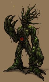 ꡼ No.039 | RaiderZץʷϵʬ륹꡼󥷥åȤ䥳󥻥ץȥȤ