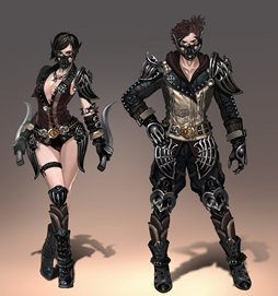 ꡼ No.040 | RaiderZץʷϵʬ륹꡼󥷥åȤ䥳󥻥ץȥȤ