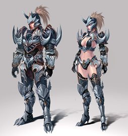 ꡼ No.041 | RaiderZץʷϵʬ륹꡼󥷥åȤ䥳󥻥ץȥȤ