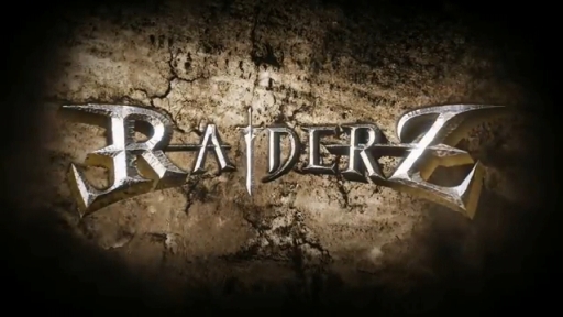 RaiderZ JP ޥå׾Ҳ