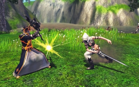 ꡼ No.004Υͥ / RaiderZץΤʤɤγƥȡեɥޥåפͻҤץ⡼ࡼӡǳǧ